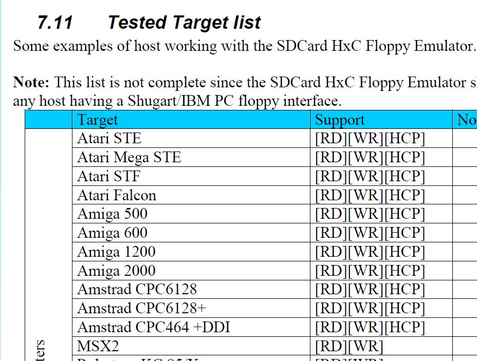 HCP-Support.JPG