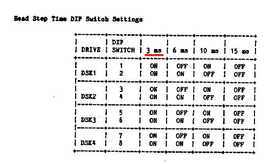 CC9900.JPG