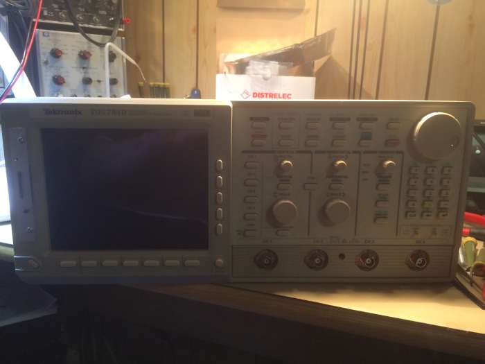 HxC_Floppy_Emulator_Slim_Tektronix_TDS784D_002.jpg