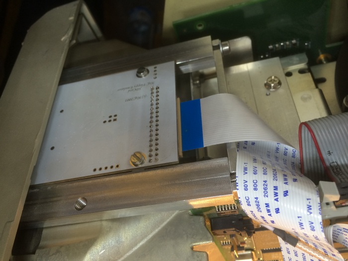 HxC_Floppy_Emulator_Slim_Tektronix_TDS784D_004.jpg