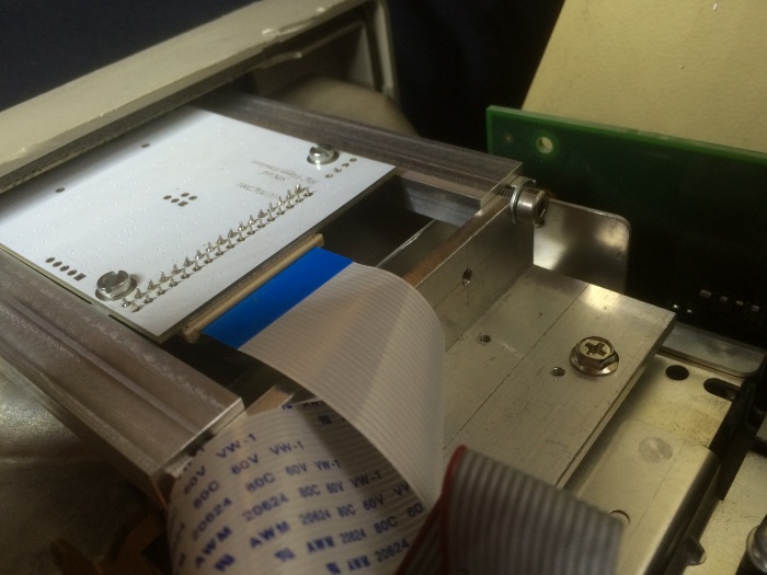 HxC_Floppy_Emulator_Slim_Tektronix_TDS784D_005.jpg