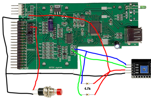 Gotek LCD Mod Diagram.png