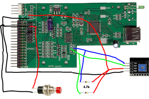 Gotek LCD Mod Diagram.png