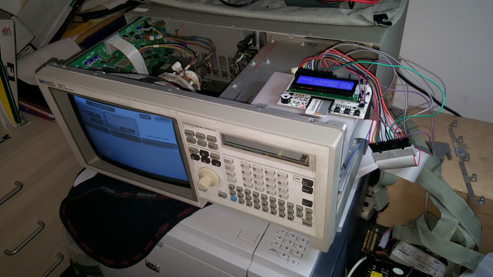 HP-1661A_05.jpg