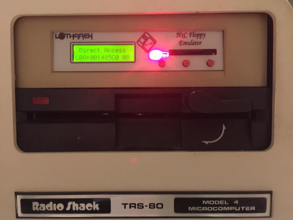 12745623_843661029089888_6916737646454504657_n.jpg