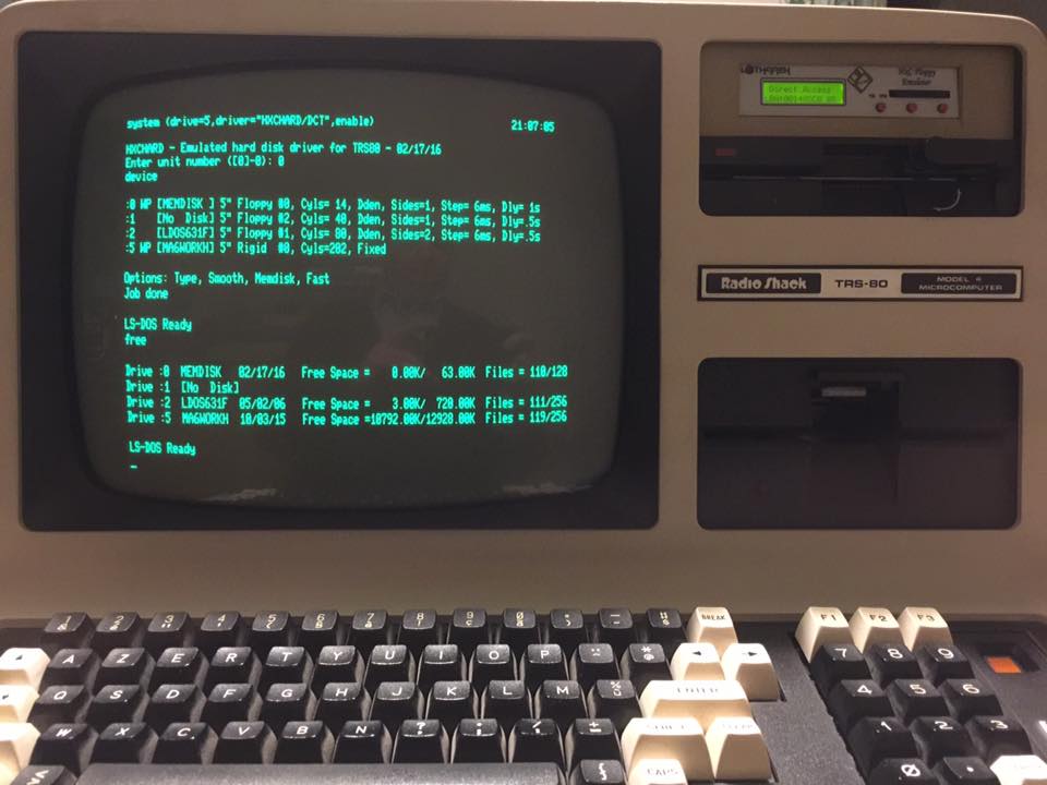 10258595_843661025756555_651158239872646270_n.jpg