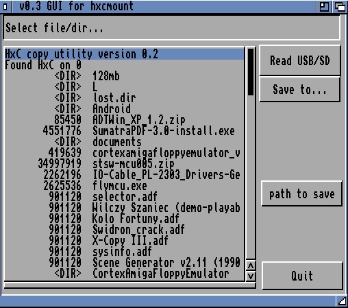 hxcgui.eng.jpg