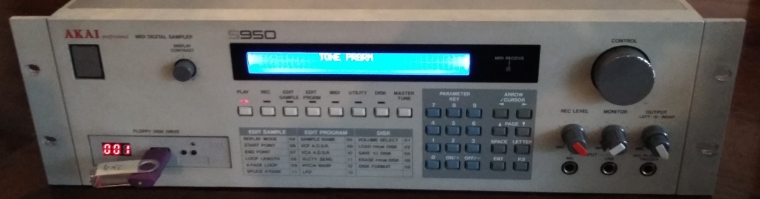S950HXCGotek.jpg