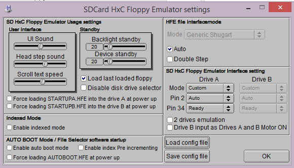 HxC2001Settings.PNG