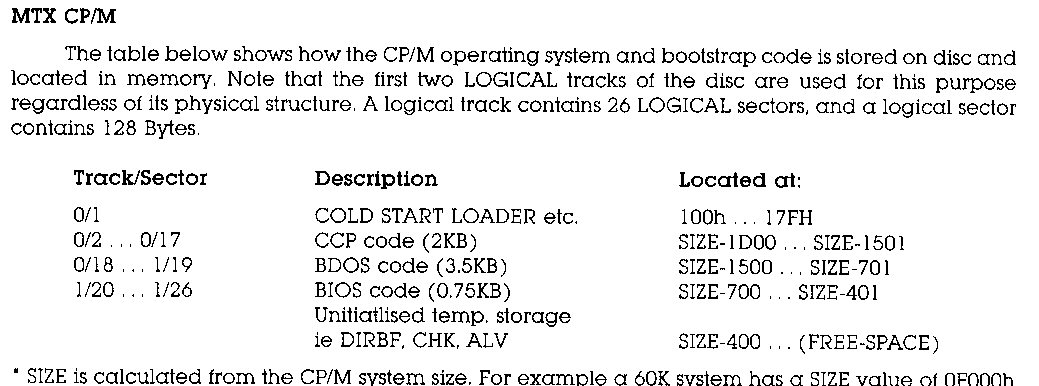 FDX_info3.jpg