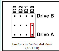 FD_Jumper_Position.jpg