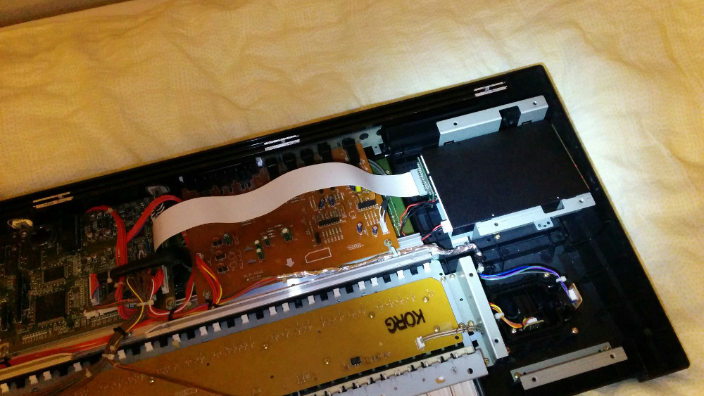 internals.jpg
