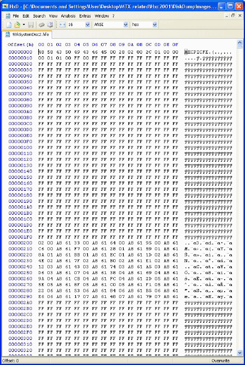 hfe-editor.gif