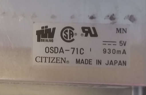 Brand.jpg