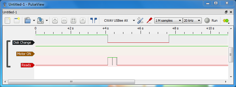 Disk_Change_HxC_Shugart.PNG