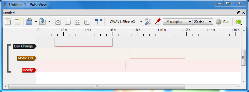 Disk_Change_Sony_FD.PNG