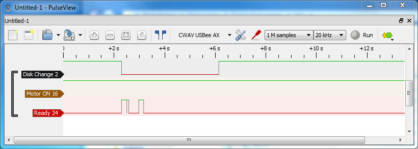 Disk_Change_HxC_Shugart2.PNG