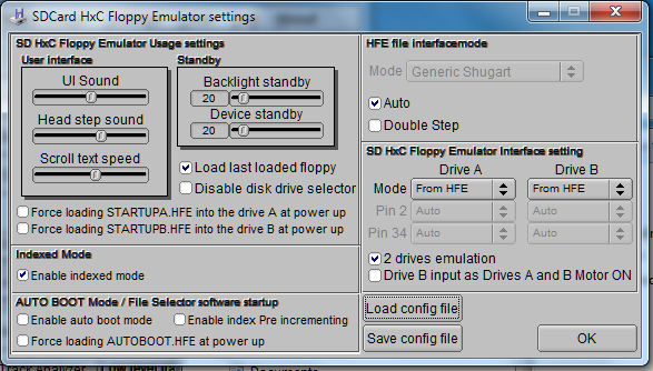 floppy emu settings.png