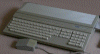 Atari ST Icon