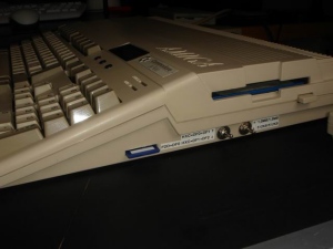 SD_HxC_Floppy_Emulator_RevC_Amiga_500_001s.jpg