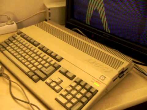 HxC2001 HeadQuarters : HxC Floppy Emulator