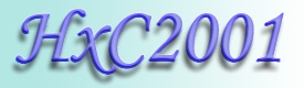 HxC2001
