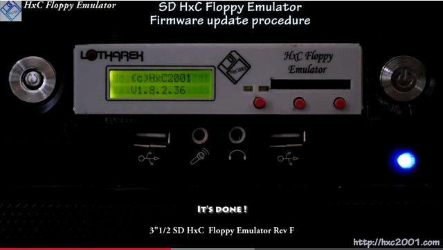 SD_HxC_Floppy_Emulator_Firmware_Update_Procedure.jpg